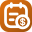 debt-notary-landing-page.pages.dev favicon